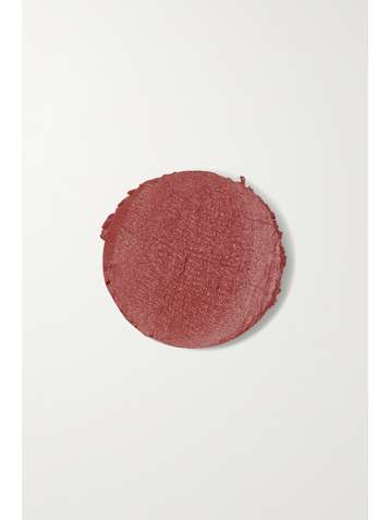 ILIA Color Block Lipstick – Marsala – Lippenstift