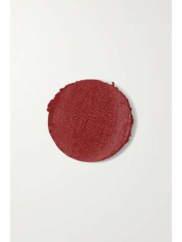 ILIA Color Block Lipstick – Cinnabar – Lippenstift