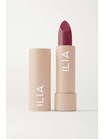 ILIA Color Block Lipstick – Wild Aster – Lippenstift