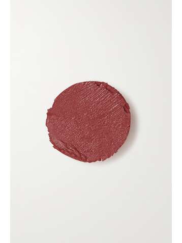 ILIA Color Block Lipstick – Rosewood – Lippenstift