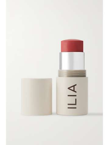 ILIA Multi-Stick – All of Me – Lippen- und Wangenfarbe