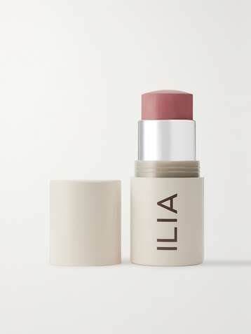 ILIA Multi-Stick – Tenderly – Lippen- und Wangenfarbe