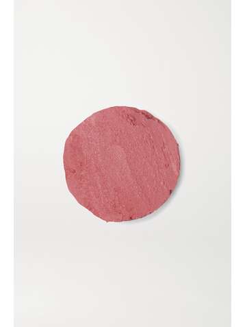 ILIA Multi-Stick – Tenderly – Lippen- und Wangenfarbe