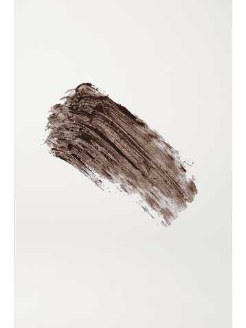 BBB LONDON Brow Build Gel - Clove