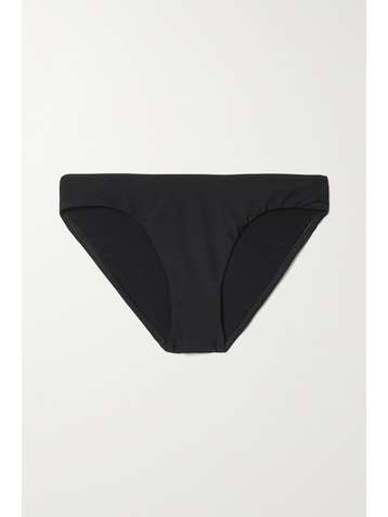 BONDI BORN + NET SUSTAIN Nadia bikini briefs