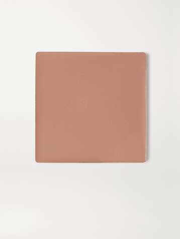 KJAER WEIS Cream Foundation Refill - Subtlety