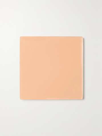 KJAER WEIS Cream Foundation Refill - Paper Thin