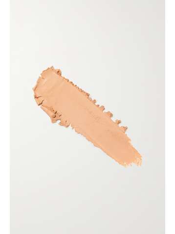 KJAER WEIS Cream Foundation Refill - Paper Thin