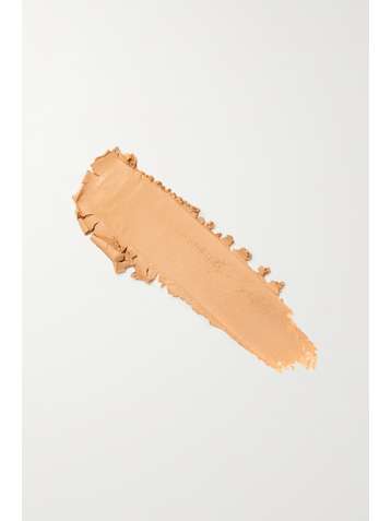 KJAER WEIS Cream Foundation Refill - Feathery