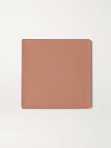 KJAER WEIS Cream Foundation Refill - Just Sheer
