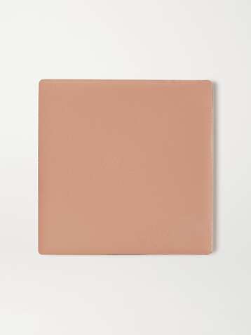 KJAER WEIS Cream Foundation Refill - Lightness