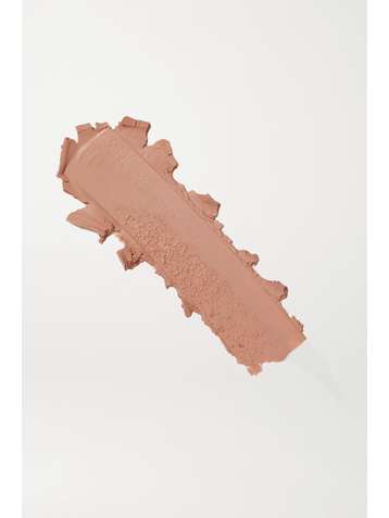 KJAER WEIS Cream Foundation Refill - Lightness