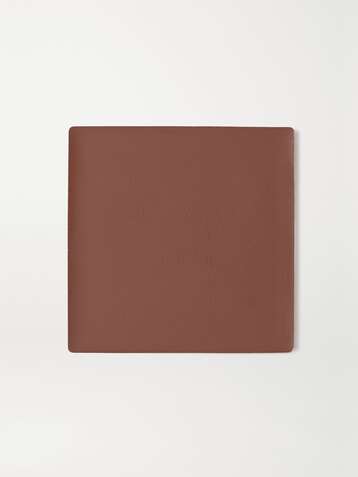 KJAER WEIS Cream Foundation Refill - Flawless
