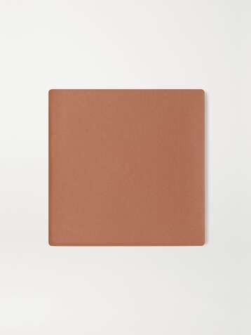 KJAER WEIS Cream Foundation Refill - Perfection