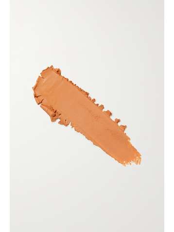 KJAER WEIS Cream Foundation Refill - Dainty