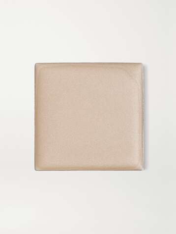KJAER WEIS Recharge pour illuminateur Glow, Ravishing