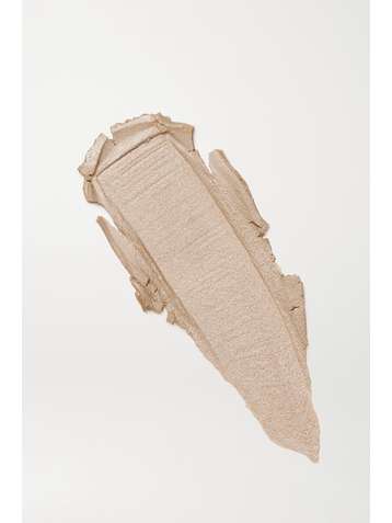 KJAER WEIS Recharge pour illuminateur Glow, Ravishing