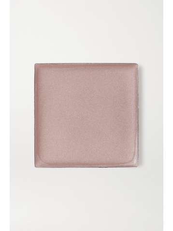 KJAER WEIS Recharge pour illuminateur Glow, Radiance