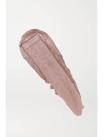 KJAER WEIS Recharge pour illuminateur Glow, Radiance