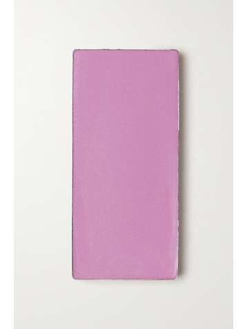 KJAER WEIS Lip Tint Refill - Amazed