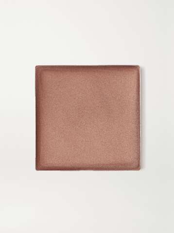 KJAER WEIS Cream Glow Refill - Lustrous