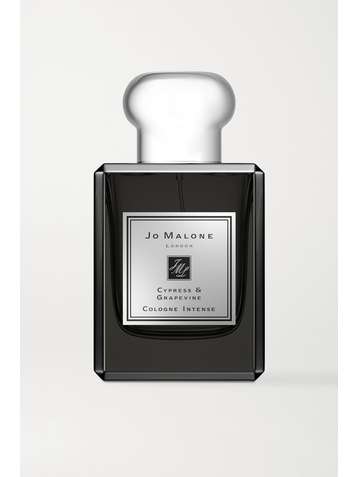 JO MALONE LONDON Cypress & Grapevine Cologne Intense, 50ml