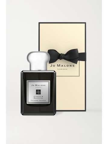 JO MALONE LONDON Cypress & Grapevine Cologne Intense, 50ml