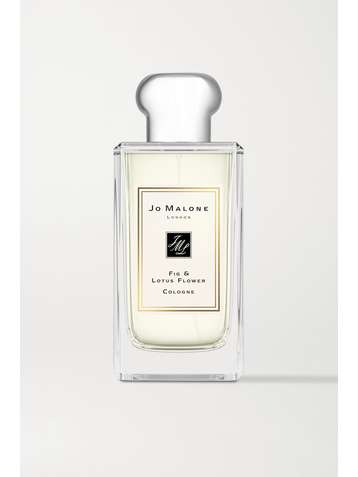 JO MALONE LONDON Fig & Lotus Flower Cologne, 100ml