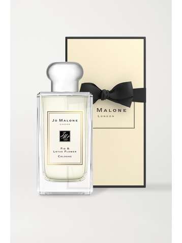 JO MALONE LONDON Fig & Lotus Flower Cologne, 100ml
