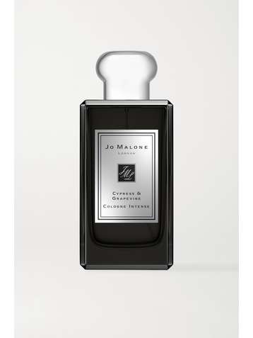 JO MALONE LONDON Cypress & Grapevine Cologne Intense, 100ml