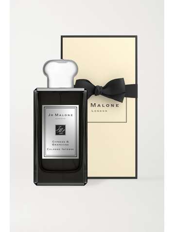 JO MALONE LONDON Cypress & Grapevine Cologne Intense, 100ml
