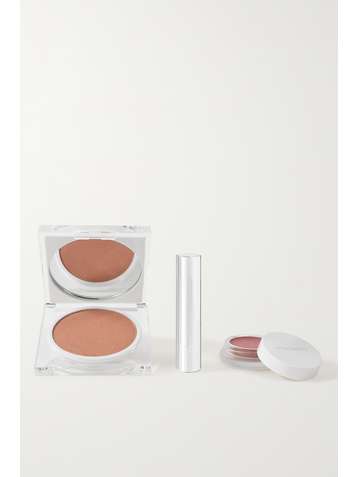 RMS BEAUTY Eternal Sunset Collection
