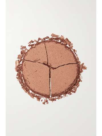 RMS BEAUTY Eternal Sunset Collection