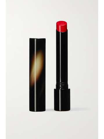VICTORIA BECKHAM BEAUTY Posh Lipstick - Pop