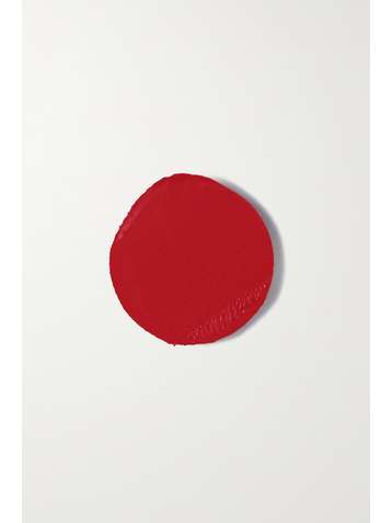 VICTORIA BECKHAM BEAUTY Posh Lipstick - Pop