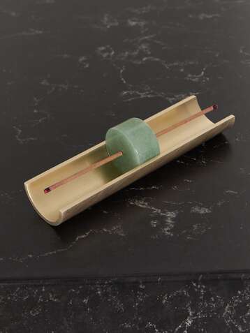 CINNAMON PROJECTS Circa Aventurine Series 01 Gift Set
