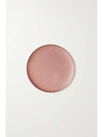 KJAER WEIS Cream Eye Shadow Refill - Illuminated