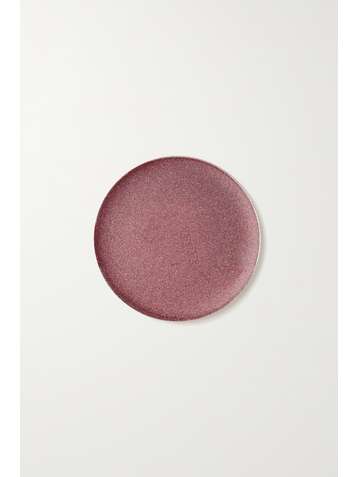 KJAER WEIS Cream Eye Shadow Refill - Smolder