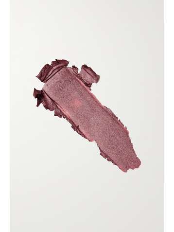 KJAER WEIS Cream Eye Shadow Refill - Smolder
