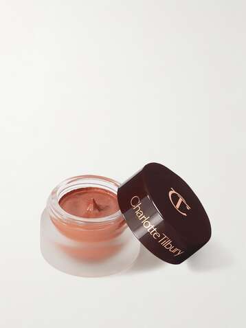 CHARLOTTE TILBURY Eyes To Mesmerise - Walk of No Shame