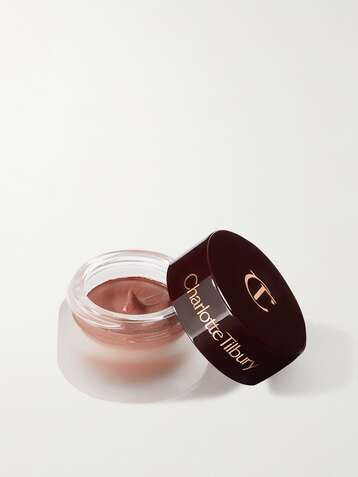 CHARLOTTE TILBURY Eyes To Mesmerise - Pillow Talk
