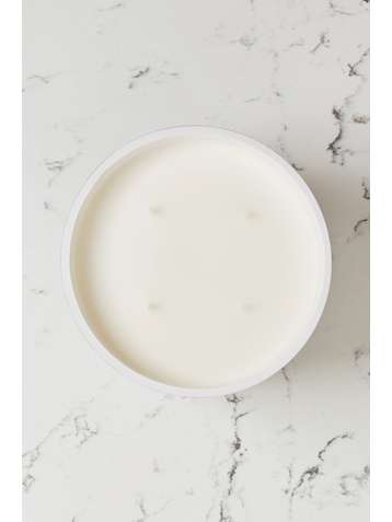 JO LOVES Fig Trees scented candle, 2.2kg