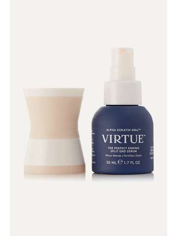 VIRTUE The Perfect Ending Split End Serum, 50ml