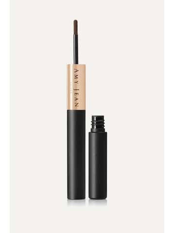 AMY JEAN BROWS Brow Veil - 03