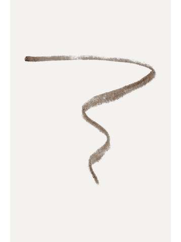 AMY JEAN BROWS Brow Veil - 03
