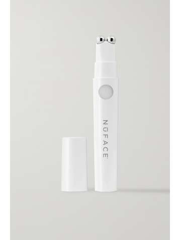 NUFACE FIX Line Smoothing Device Kit
