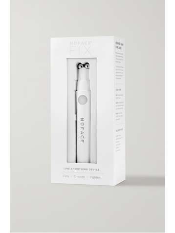 NUFACE FIX Line Smoothing Device Kit