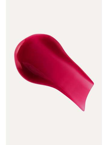 HOURGLASS Nº 28 Lip Treatment Oil - Icon, 7.5ml
