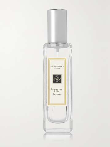 JO MALONE LONDON Blackberry & Bay, 30 ml – Eau de Cologne