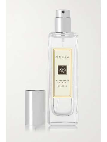 JO MALONE LONDON Blackberry & Bay, 30 ml – Eau de Cologne
